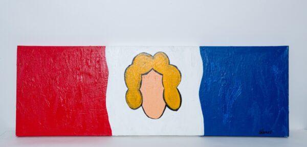 El Francés