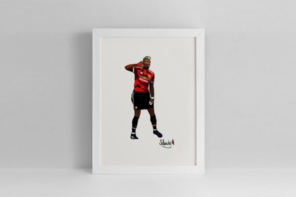 Pogba