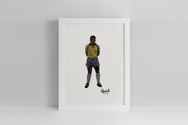 Garrincha