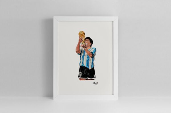 Diego 1986