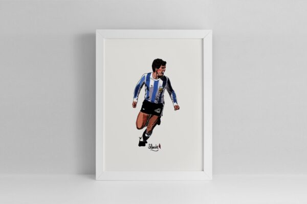 Diego 1981
