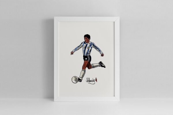 Diego 1979