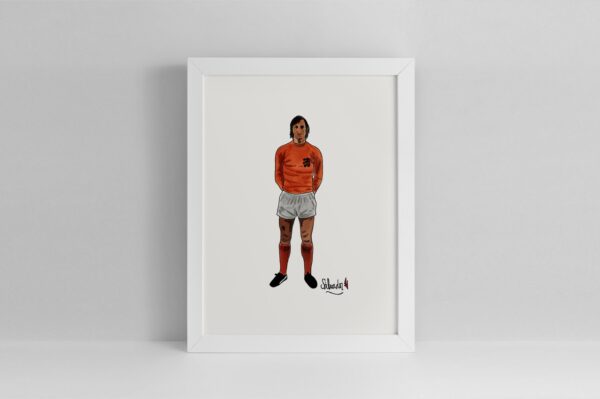 Cruyff